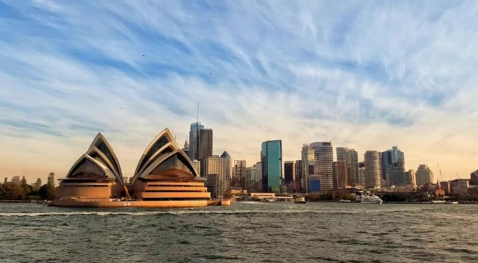 https://scms.jindingaus.com/赴澳“通关地图”——一张表看懂八大热门签证