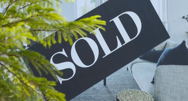 墨尔本楼市暖风劲吹：成交提速、冷门区逆袭，买家犹豫即错过