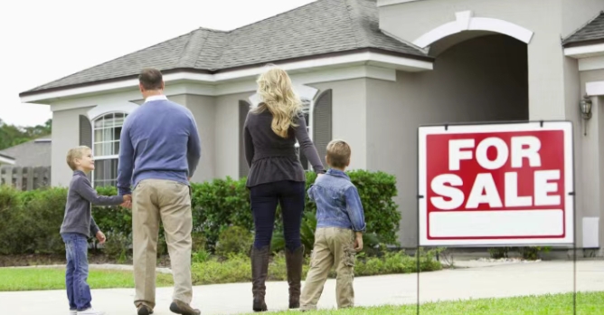 降息通道开启：澳洲四类买房人行动指南