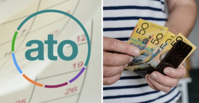 重要税务更新——澳大利亚税务局 (ATO) 利息费用不再能抵税丨税务