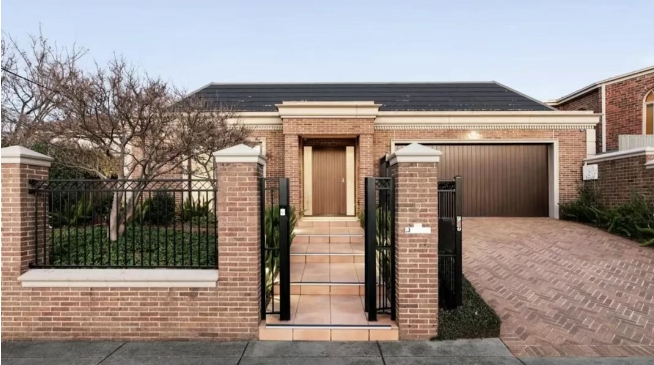 市场提前消化降息预期，清空率创12个月来新高