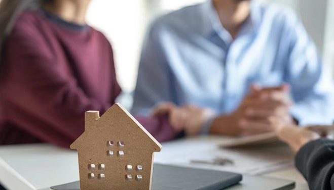 降息春风拂遍全澳，楼市回暖“多点开花”