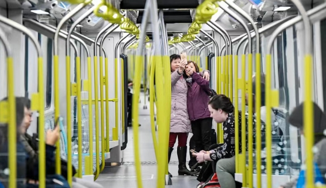 山区“慢富”神话：持有九年半，平均净赚74万澳元