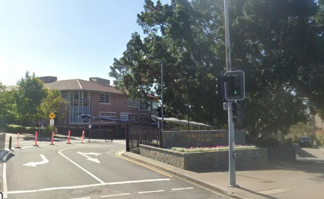 悉尼私校横扫百强榜：大城市为何仍是家长“择校首选”？