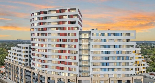 悉尼楼市的新风向：独立屋溢价拉大，公寓洼地价值浮现