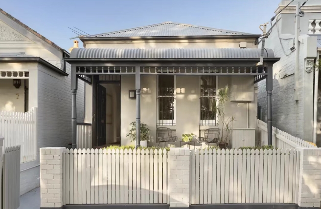 清空率连续八周超过70%，春季销售季蓄势待发