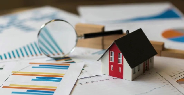 澳洲贷款内行人都知道的五大关键指标：利率只是开始！