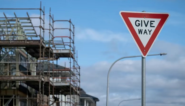 3万套“纸上住宅”卡住澳洲供应——高成本、长周期与政策瓶颈的立体透视