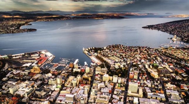 供应紧张推高竞争，这些地区的房市销售周期大幅缩短