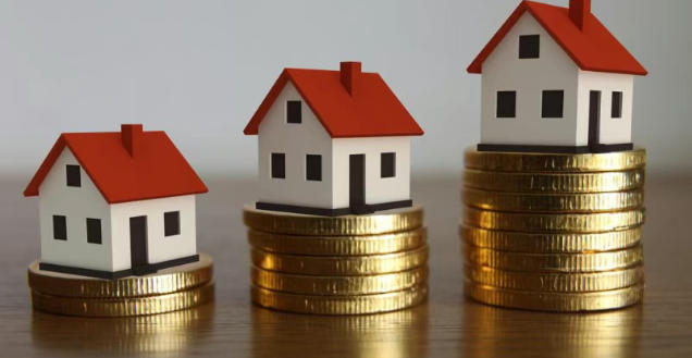 降息三次却没人少还钱？——澳洲房贷族用“强制储蓄”筑起护城河