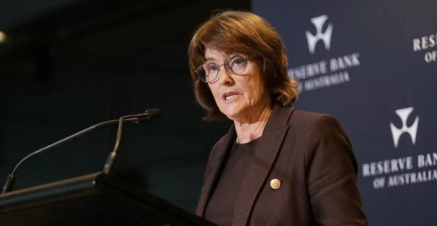 官方利率降至3.60%，澳洲春季房市“升温”背后：买家狂欢还是门槛更高？