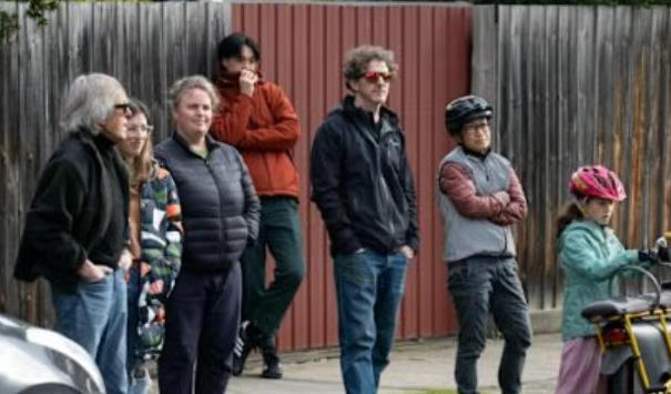 清盘率逼近70%临界点：澳洲春季房市，卖家窗口正在打开？