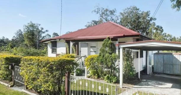 每天消失24套“75万以下”住房：澳洲可负担房源的十年倒计时