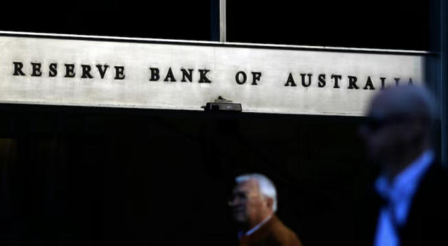 降息靴子落地，现金利率降至3.60%