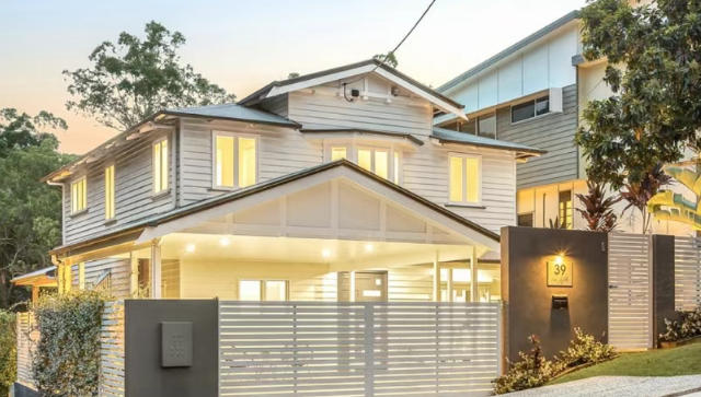 利率下探，门槛抬高——18个城区即将集体跨入“两百万俱乐部”