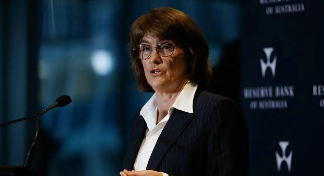 第三次降息落地，澳洲房价“慢牛”再启程——历史规律与现实考量的双重透视