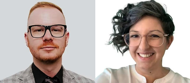 降息点燃南澳“首置热”：咨询量飙升 10%，上车窗口来了？