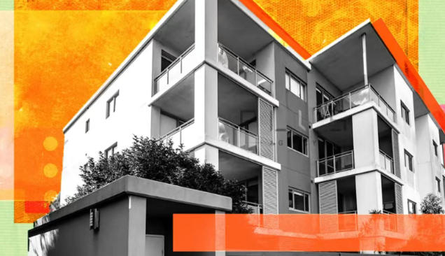 公寓“至暗时刻”还是“黎明前夜”？——拆解澳洲十年数据里的隐藏机会