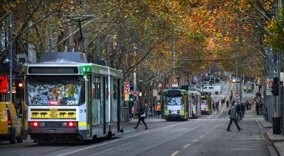 【澳洲·新闻】2026全澳房市预测出炉，墨尔本预计领跑涨幅榜