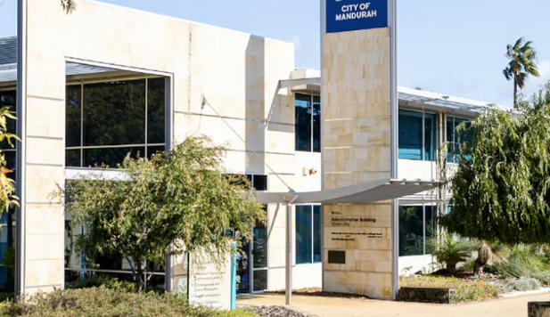 全国“贴心”市议会榜单出炉：西澳 Mandurah 夺魁，新州整体垫底