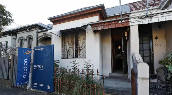 悉尼房价“跷跷板”：20 个“溢价红灯”与 20 个“价值洼地”全名单