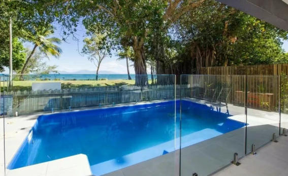 负扣税改革“一日游”：政府提前喊停，澳洲房产投资者可以松一口气