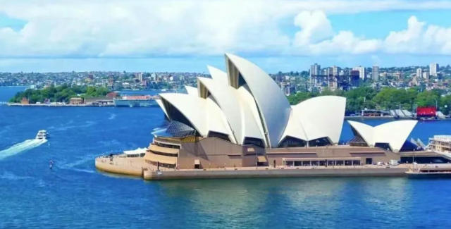 https://scms.jindingaus.com/一张澳洲 PR=11 国医保+30 国养老金？