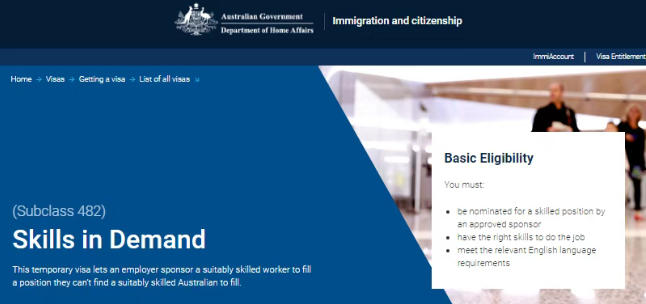 https://scms.jindingaus.com/技术移民“高分内卷”时代结束？——2025 澳洲雇主担保全景通关指南