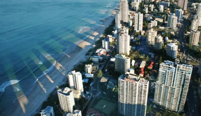 布里斯班五年翻倍计划：100 万澳元如何稳稳变 150 万