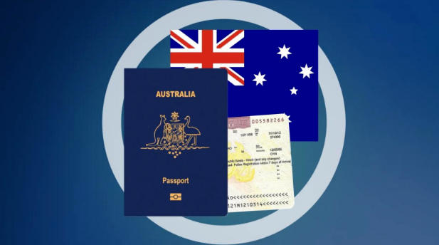 https://scms.jindingaus.com/2025 澳洲移民大转弯：从“人海战术”到“精兵路线”，四条新路怎么走？