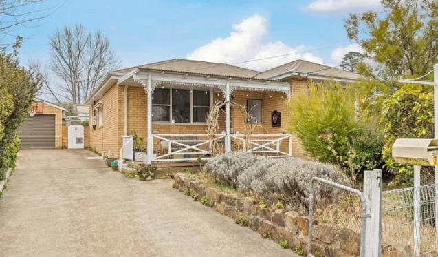 降息潮下的“65 万澳元宝藏地图”：首府之外，这些区域仍有高性价比好房