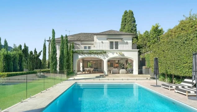 独立屋“秒杀”公寓：悉尼新数据揭示十年翻番排行榜，偏远新区成大赢家