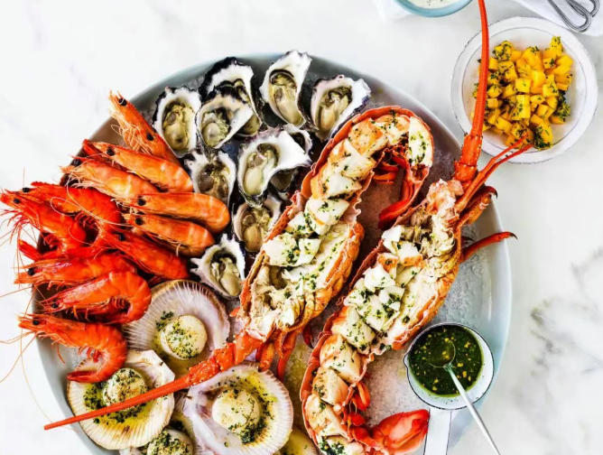 https://scms.jindingaus.com/舌尖上的澳洲：一场跨越山海的美食奇遇