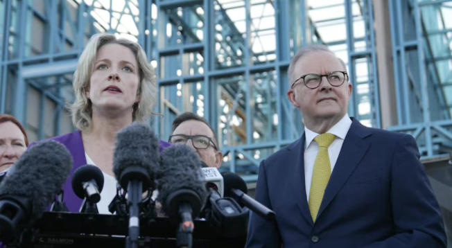 “5%首付”首置担保提前实施：降低部分购房门槛，但房价长期涨幅或“超预期”