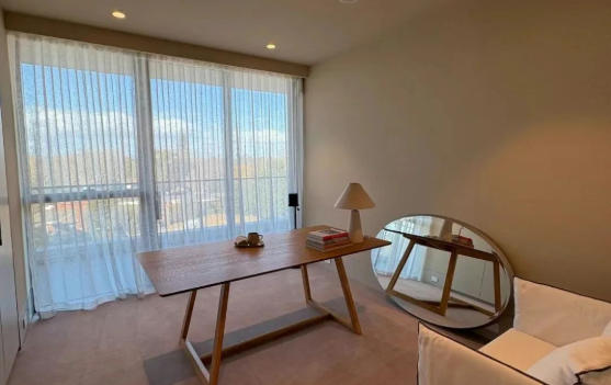 10 月 1 日提前起跑！澳洲“5% 首付”全面松绑：零门槛、无上限、房价上限大涨