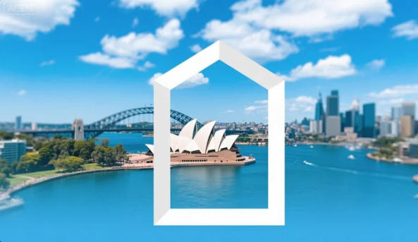 8 月 13 日,澳储行(RBA)第三次挥动“降息锤”,把现金利率从 3.85% 降至 3.60%.短短半年,利率已下调 75 个基点,市场普遍预期年内还有一次“第四降”.银行端反应比降息更快——8 月 29 日,Westpac 抢先宣布:两年期自住固定利率一口气下调 0.7%,直接杀到 4.89%(贷款价值比 ≤70%),成为本轮周期中首家把定息拉进“4 字头”的四大行.