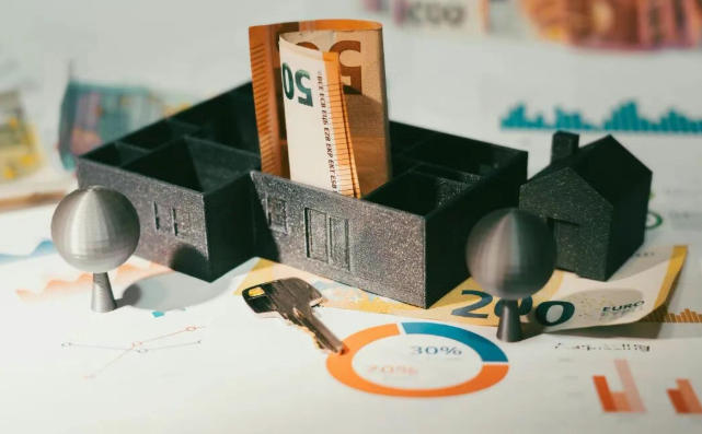 【置业·百科】澳洲贷款必看：稳定收入 vs 自主经营，谁更容易获批？