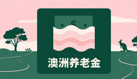 2025-26 养老金新规全指南：12% 已落地，实时缴纳倒计时一年