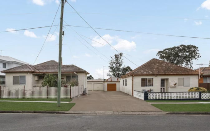 想在悉尼这些城区购房，需要与多达150人竞争