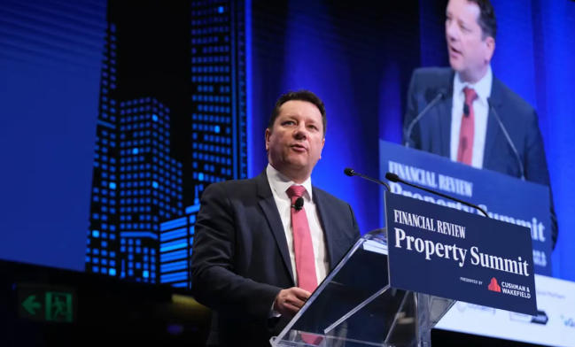 从出生率下滑到劳动力缺口：高房价如何改变悉尼的未来？