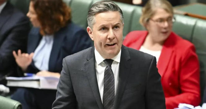 2026澳洲“药价地震”：$25封顶重返20年前，PBS罕见病新药一口气省65万！