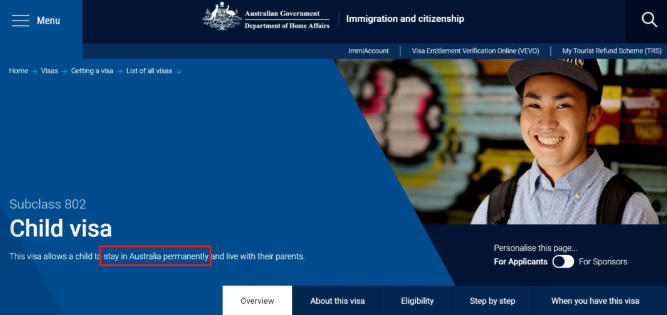 https://scms.jindingaus.com/澳洲儿童移民签证全攻略：一篇看懂101与802子女签证全流程
