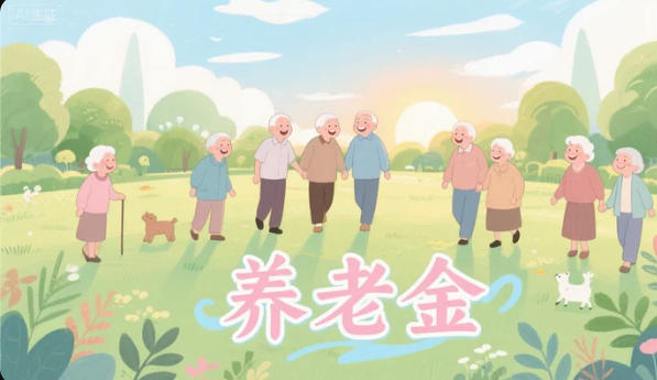 拿澳洲PR≠丢国内福利！一篇看懂户口保留与养老金领取全攻略