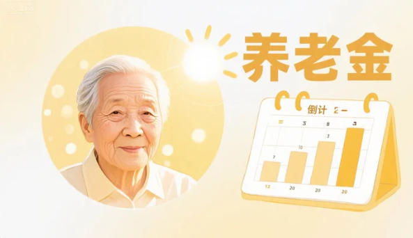拿澳洲PR≠丢国内福利！一篇看懂户口保留与养老金领取全攻略