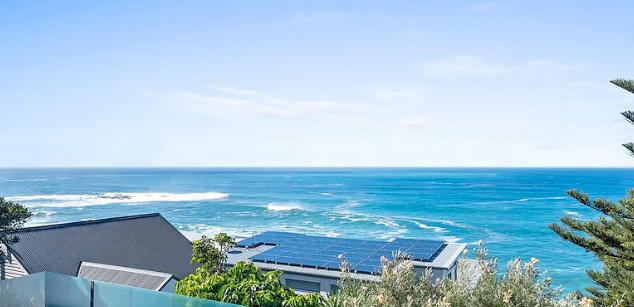海景值多少钱？South Coogee老房372.5万成交，珀斯买家跨省“抢滩”成功