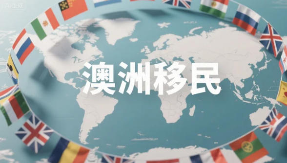 https://scms.jindingaus.com/2025澳洲移民“全景地图”：技术、雇主、偏远地区，总有一条适合你！