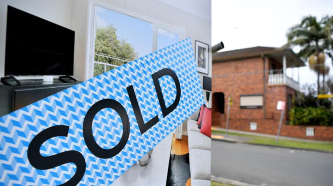 悉尼房价未来两年或再涨15.4万澳元，墨尔本预计突破百万大关