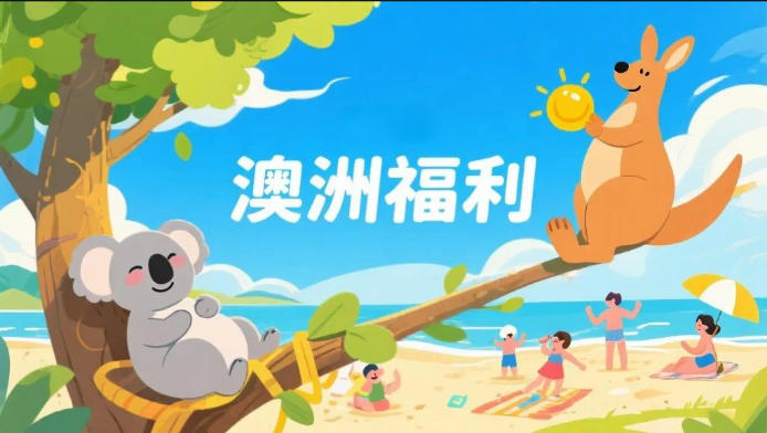 https://scms.jindingaus.com/药价回到2004！首付降到5%！澳洲连抛“民生双弹”，福利再升级