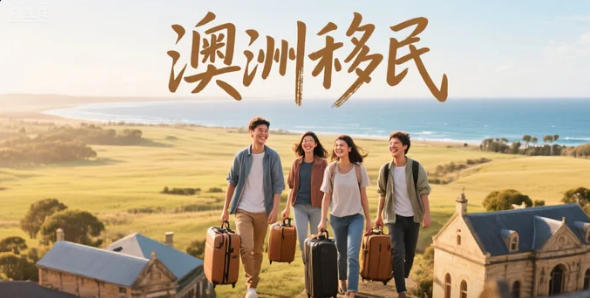 “比起大洋彼岸的朝令夕改，澳洲这次直接拍了桌子：18.5万配额，一厘不减！”——2025-26财年移民配额一公布，技术移民继续挑大梁，偏远地区再被“划重点”。看似“原地踏步”的数字背后，其实是三条铁律：精英化、看需求、往远走。想跑赢这场配额马拉松，先得读懂政策暗流。   一、总量不变，结构更“精”   总配额：18.5万（与上财年持平）   技术类：仍占约70%，州担+偏远地区各3.3万，继续“引流”非大城市   家庭类：稳稳维持，不做减法   信号：政府既要补劳动力缺口，又怕悉尼、墨尔本“过载”，人口分流写进配额表。   二、为什么是“18.5万”动不得？   老龄化加速：护理、建筑、IT缺口肉眼可见   经济“齿轮”：缺人=项目停摆，砍配额等于自断经脉   政治算盘：老年人照护、基建交付都靠移民填坑，砍名额=砍选票   结论：配额不是“慷慨”，是“刚需”。   三、三条暗线：未来移民“指挥棒”   精英化——高学历+核心技术=VIP   博士、专利、紧缺行业=更快获邀、更低分数，纯“凑分”时代结束。   看需求——职业清单就是“风向标”   护士、光伏工程师、电力系统分析师因产业缺口稳坐紧缺榜；选专业前先翻清单，跟着澳洲需求走，分数自然够用。   往远走——偏远地区=隐形加分器   除悉尼、墨尔本、布里斯班外皆“偏远”：州担保配额多、加分直接、有的州还放宽年龄。两年工作经验+5分，政策把“人口疏散”写成明规则。   四、州与州也有“小算盘”   西澳：矿业当道，工程师、地质师优先   南澳：农业+旅游，相关职业获邀更快   北领地：Darwin、Alice Springs，65分可递491   提醒：别只看“热门”，要看“对口”。   五、雇主担保：机会大，查得严   配额：44,000，占技术类1/3   风向：SID签证工作经验降至1年，但“真缺人”审查更严   红线：雇主要真实运营、岗位匹配、薪资达标，假担保双方受罚   六、对比美国：稳定≠放松   美国EB类配额年年抢、政策反复；澳洲把标准写在前端：   配额稳：不用担心“一夜关停”   标准明：分数、职业、语言、地区一目了然   竞争加剧：稳定=更多人入场，分数自然水涨船高   七、申请人行动清单   提升硬实力：语言4个7、职业评估、本地学历、偏远读书   紧跟紧缺清单：每年更新，早换赛道早获邀   提前布局州担：研究各州ROI开放时间，先递先锁   雇主担保早对接：真实岗位+匹配薪资+运营证据，一样不能少   四年规划思维：配额改为多年滚动，长期准备比突击凑分更稳妥   结语   澳洲把赛道划得清清楚楚：18.5万席位不变，但大门正向“+紧缺+愿意走远”的人倾斜。稳定是外壳，筛选是内核——谁能提前踩准节奏，谁就能在这条透明赛道上率先冲线。