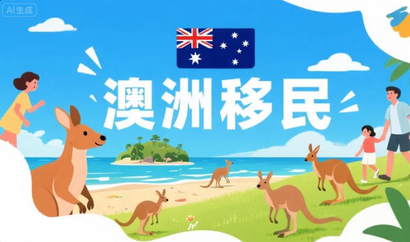 https://scms.jindingaus.com/配额稳、方向明——2025-26澳洲移民“定心丸”全解析